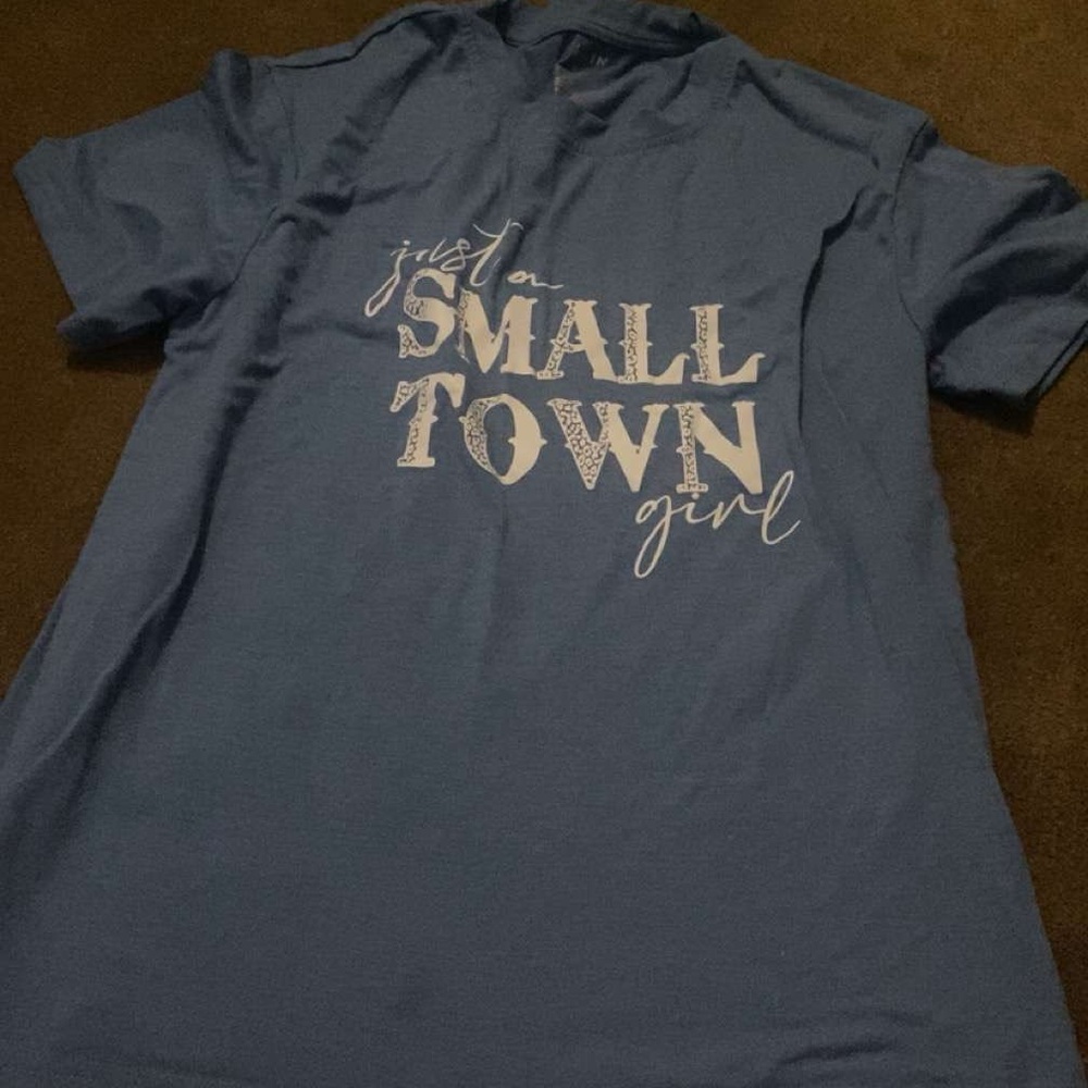 Women’s T-shirt